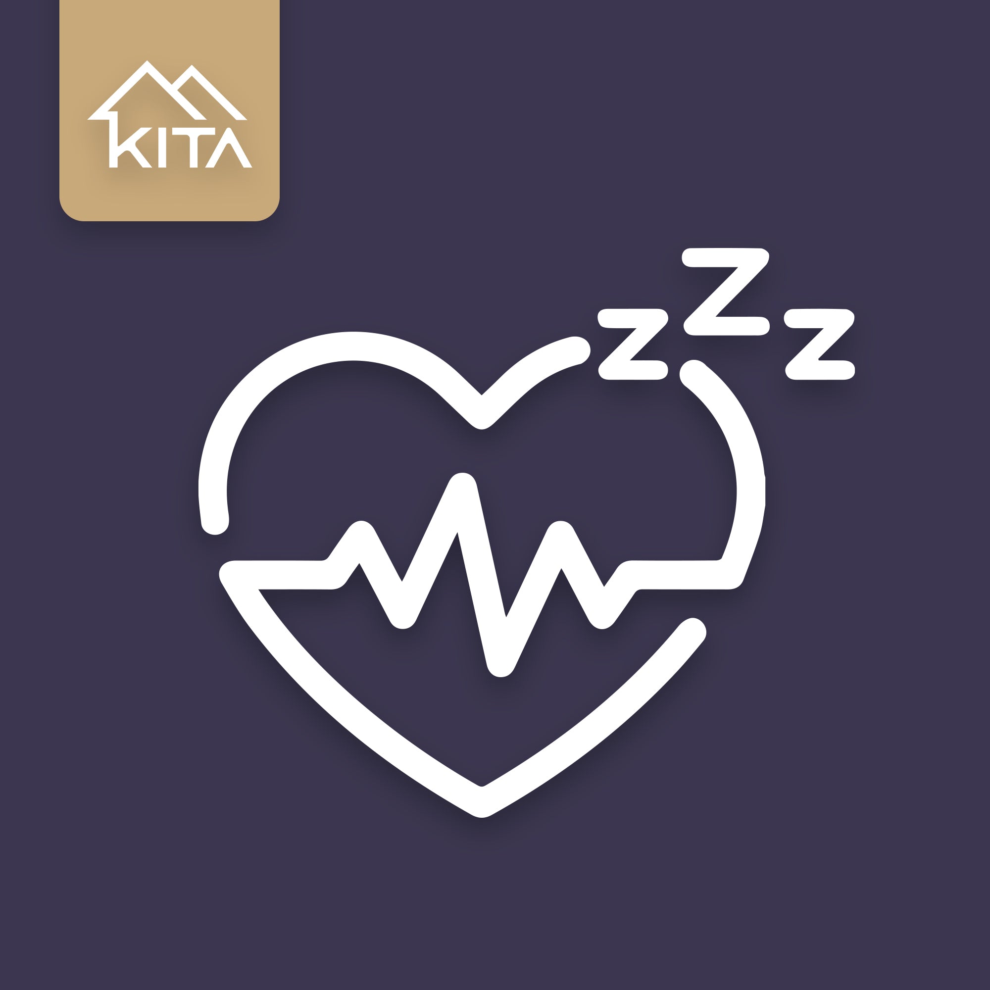 My Journey with Obstructive Sleep Apnea (OSA) From Heavy Snoring to D KITA Sleep Studio