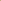 Dunlop vs. Talalay Natural Latex: A Bread Analogy