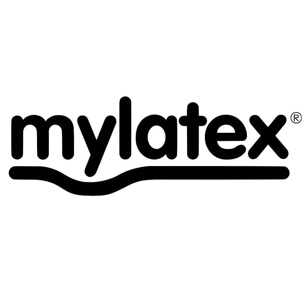 Why MyLatex is the GoTo Choice for Premium Latex Mattress? KITA