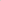 SonoFlex DURA M Mattress (10 inch), Bonnell Coil with Edge Support