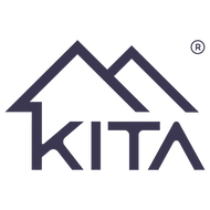 KITA