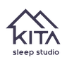 KITA Sleep Studio