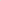 King Koil Simplicity CARE Mattress (11.8 inch), Simplicity Harmony Collection