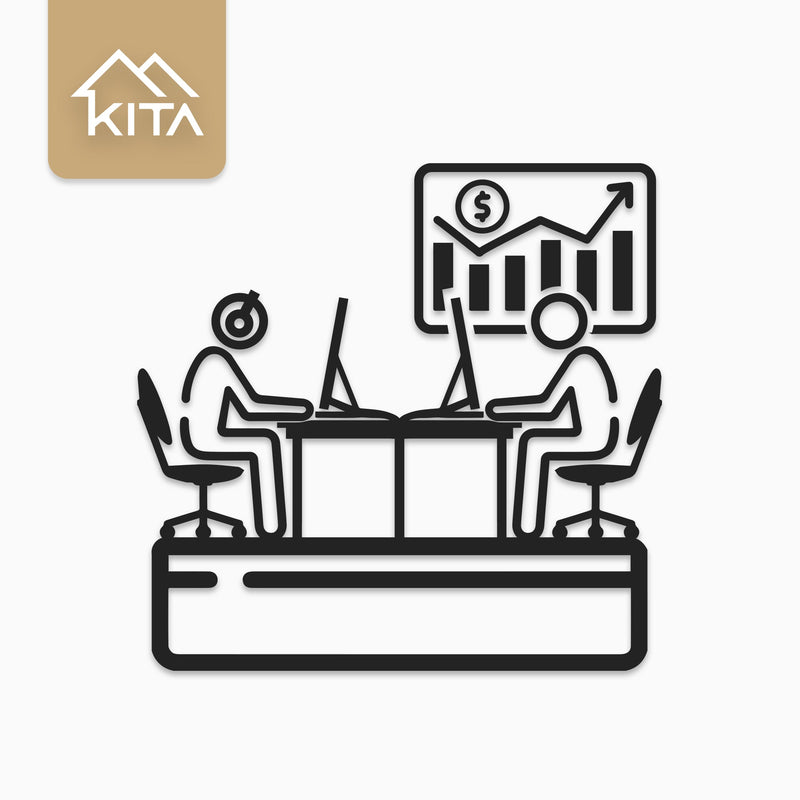 A Winning Investment: The Ultimate Mattress for Gamers and Traders