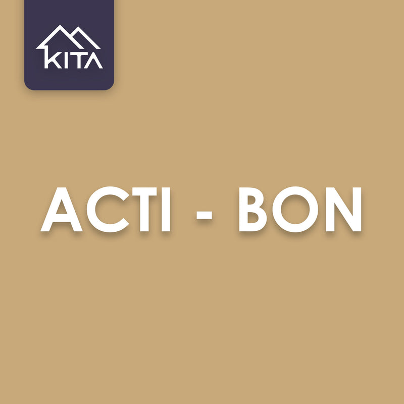 Why Embedded Activated Carbon is the Key to a Cleaner and Healthier Mattress?