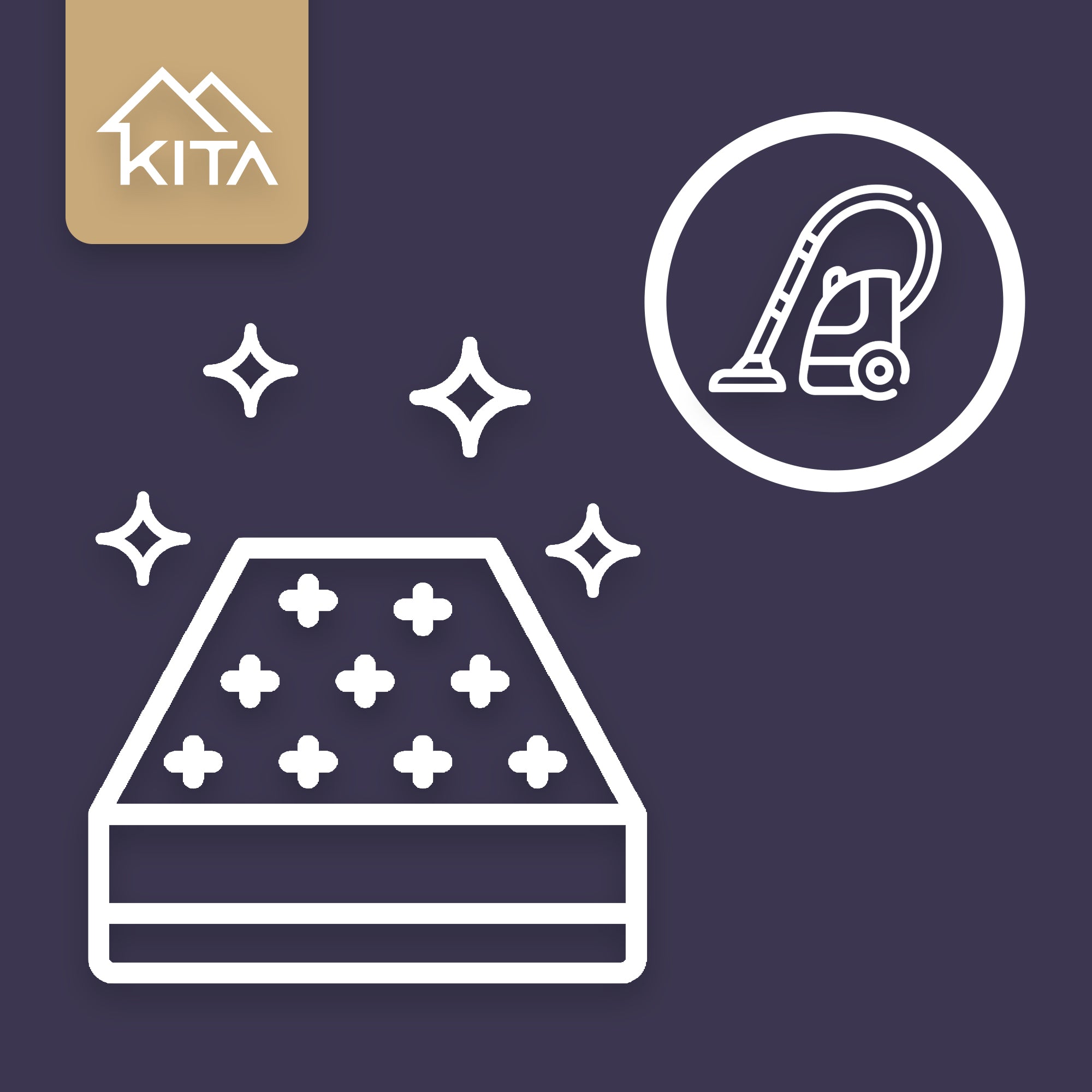 Ensuring Ultimate Cleanliness with Maxima Hera Plus