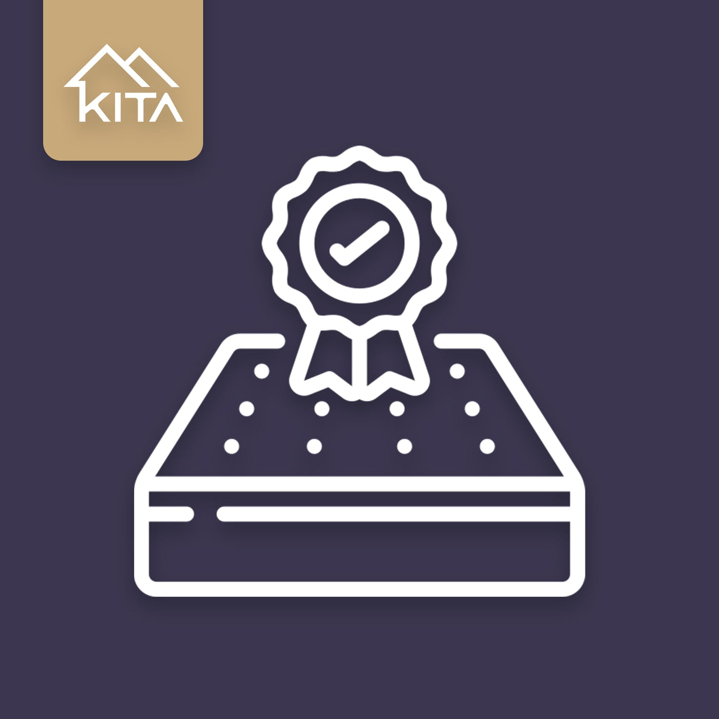 Don't Be Fooled by Mattress Warranty: Why GUARANTEE is What You Really Need