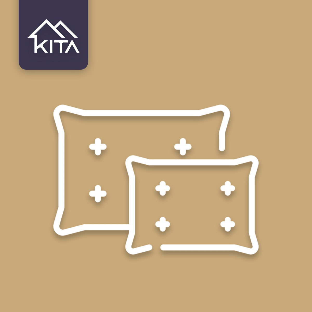 Beyond Thickness: The Surprising Factors That Determine the Perfect Pillow for You