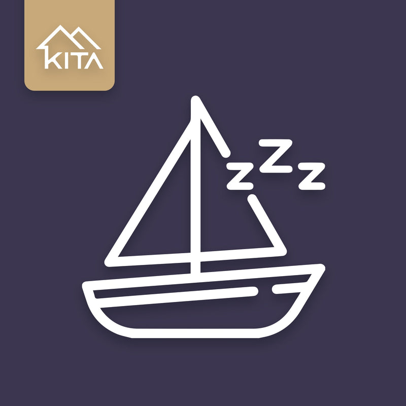 Personalised Sleep Solutions: How A True Story Inspired a New Approach to Mattress Shopping