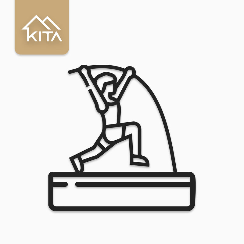 The Winning Edge: The Ideal Mattress for Athletes and Sports Lovers