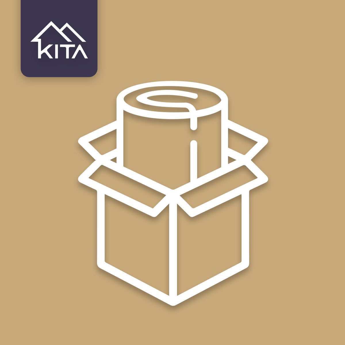 The Truth About Mattress in a Box: Pros, Cons, and Why Personalized Sleep Solutions Are Worth the Investment?
