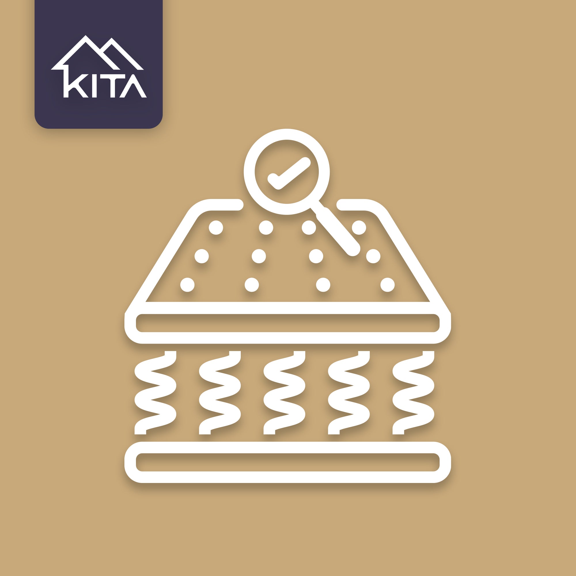 The Spring Factor: The Truth About Mattress Spring Type and Spring Cou ...
