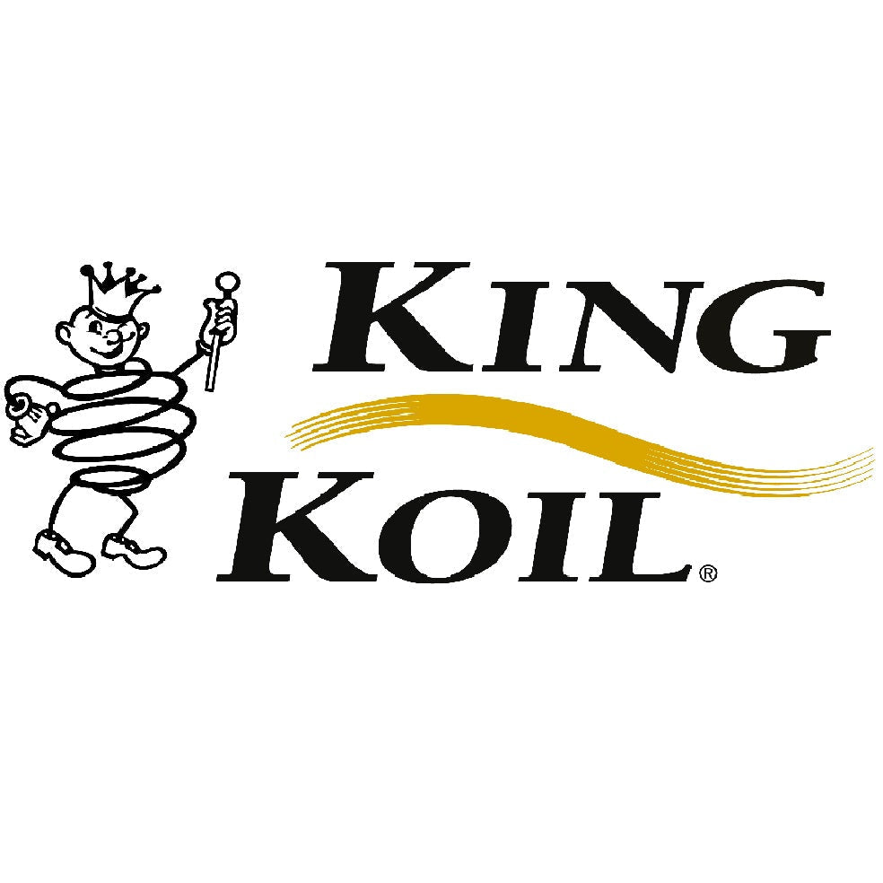 The Ultimate Guide to Choosing a Spring Mattress: Why King Koil Stands Out?